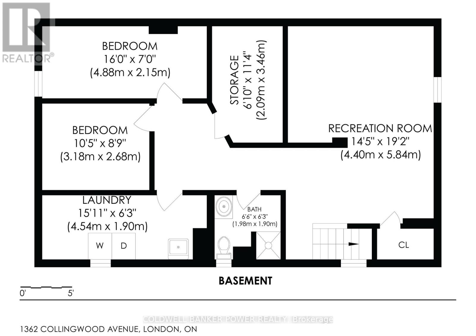 1362 COLLINGWOOD AVENUE - 24