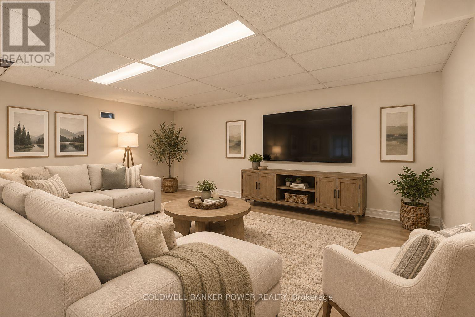 1362 COLLINGWOOD AVENUE - 29
