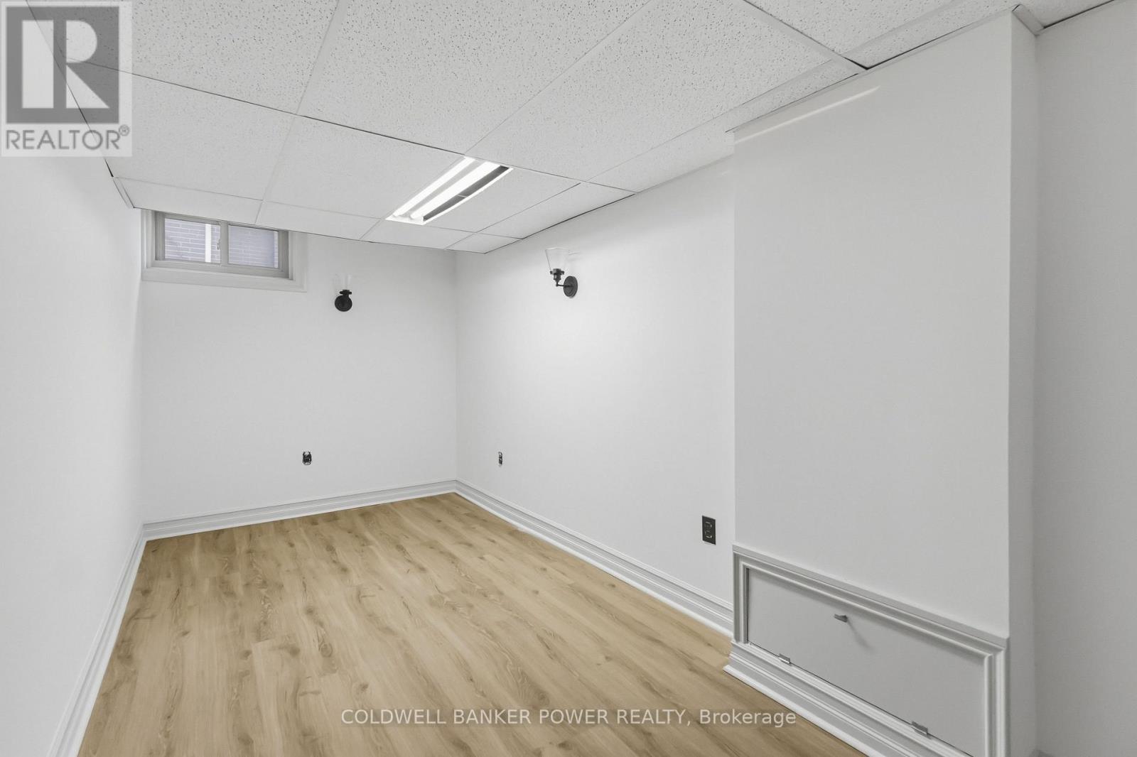 1362 COLLINGWOOD AVENUE - Image 31
