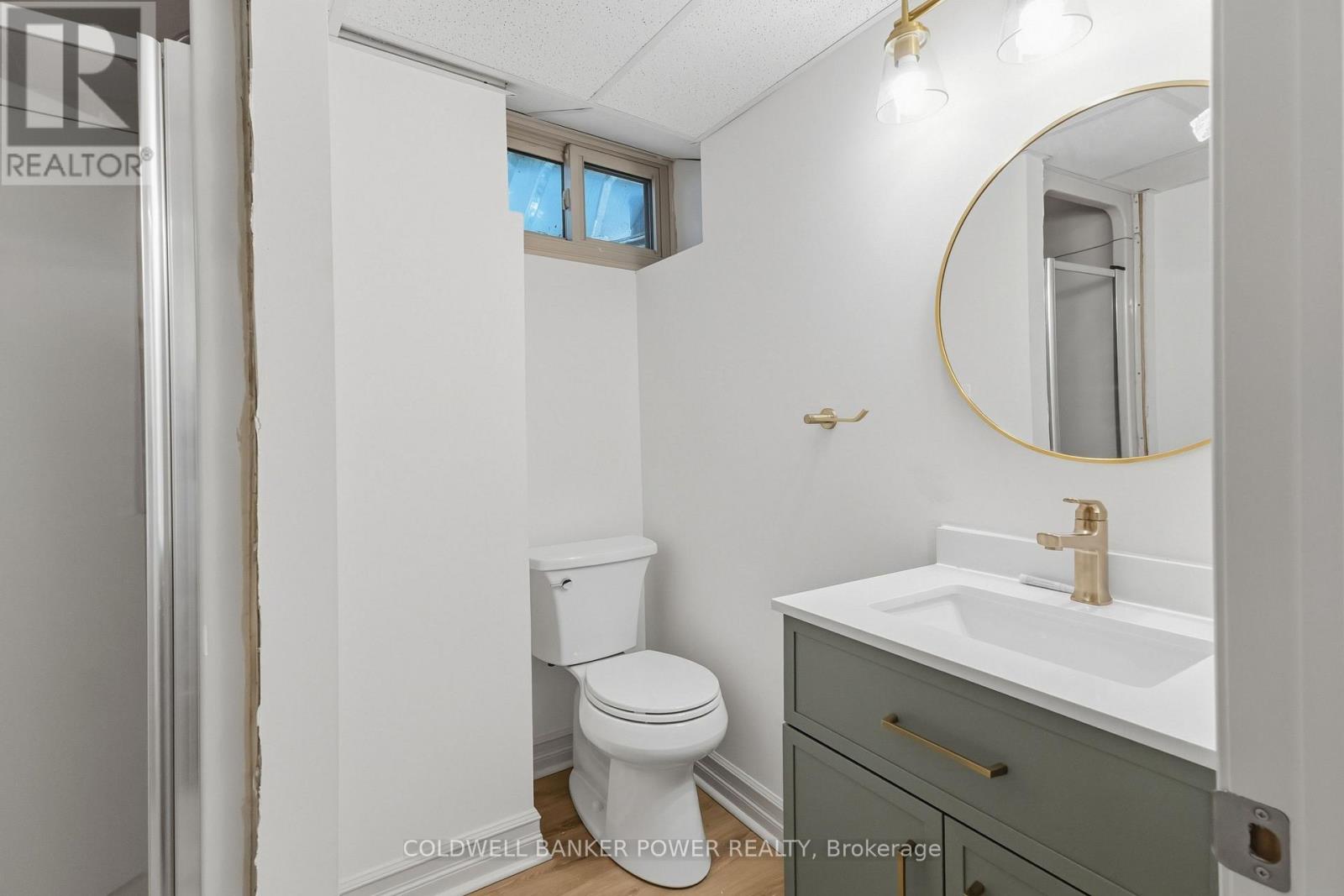 1362 COLLINGWOOD AVENUE - Image 34