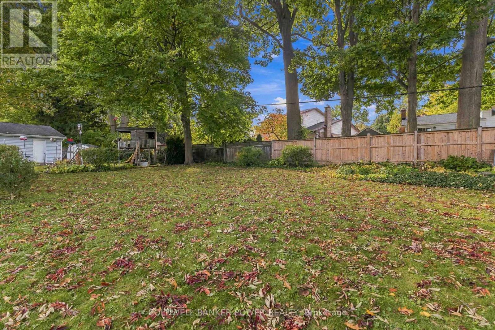 1362 COLLINGWOOD AVENUE - Image 38
