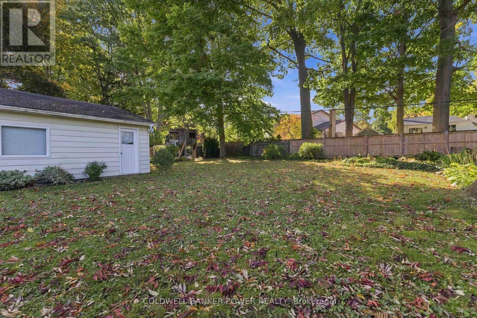 1362 COLLINGWOOD AVENUE - Image 43