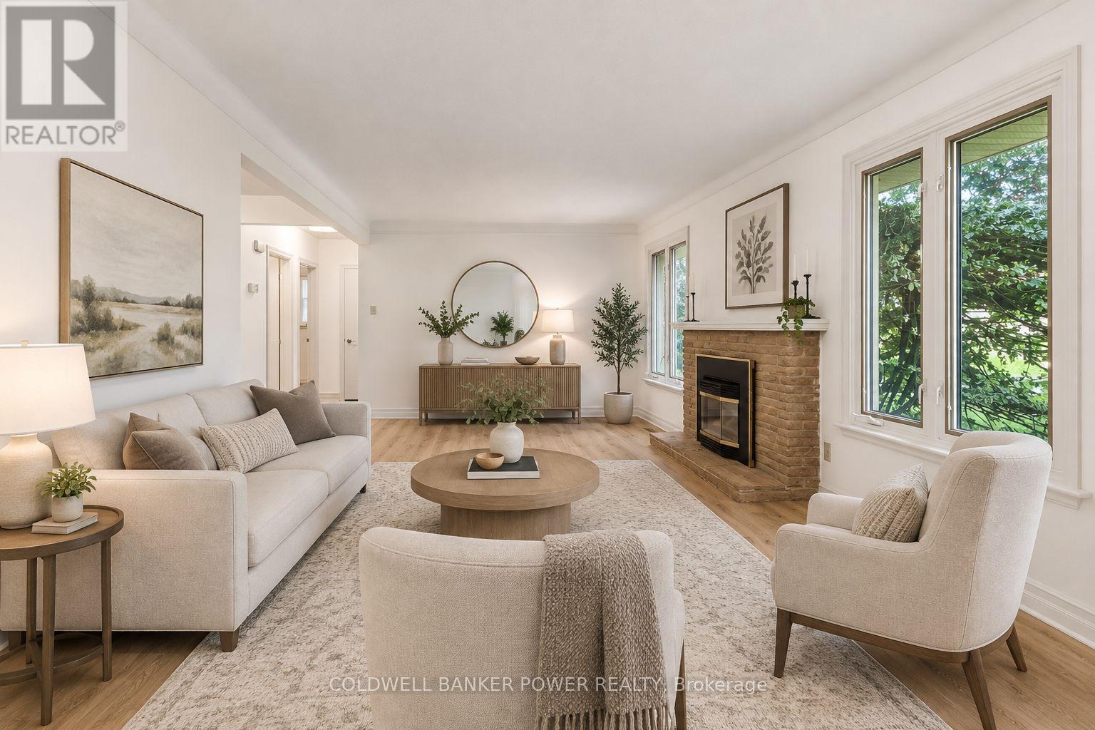 1362 COLLINGWOOD AVENUE - 9