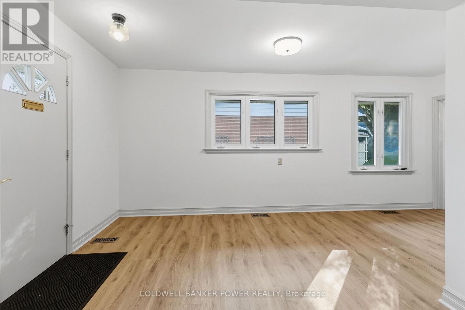 1362 COLLINGWOOD AVENUE - Image 6