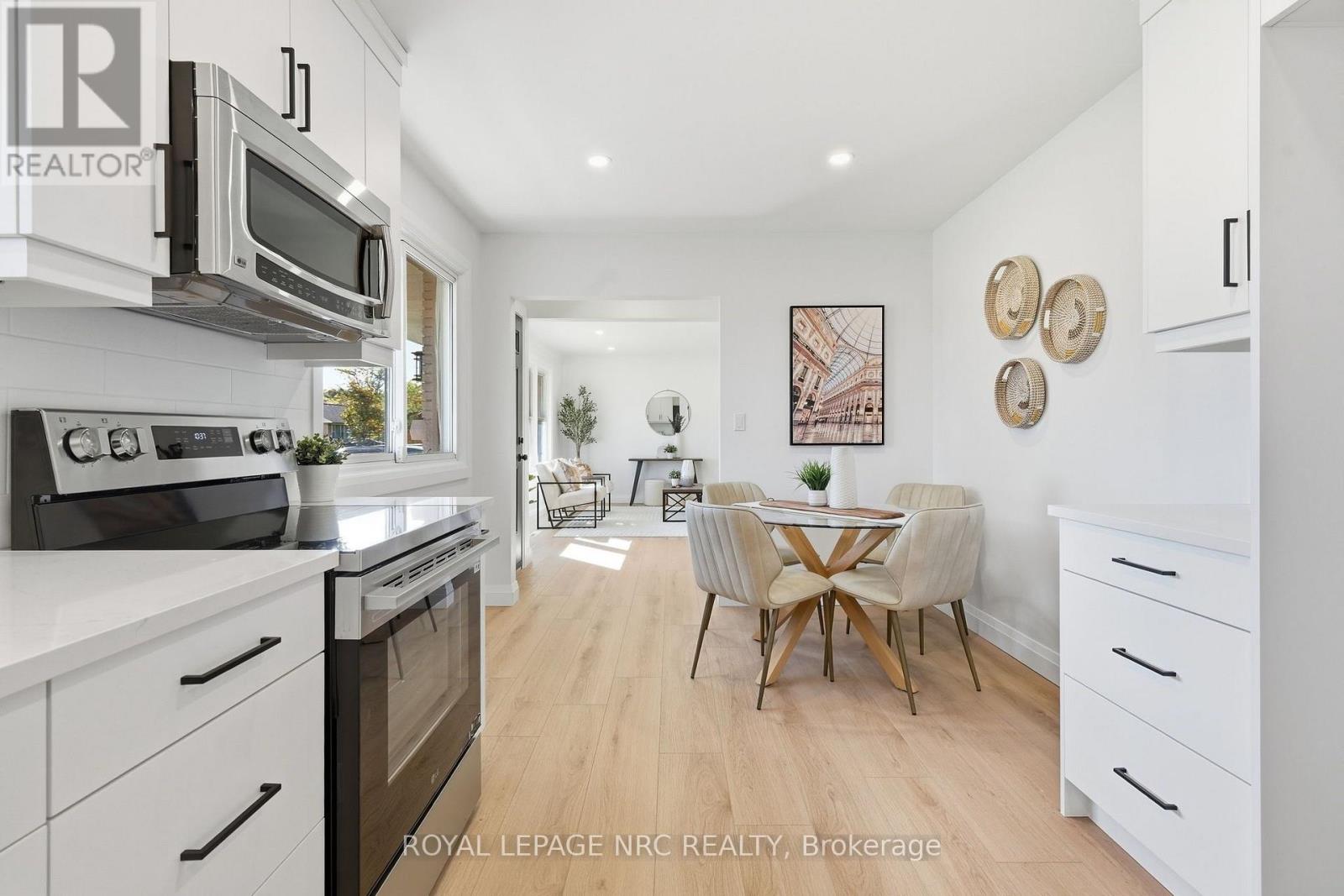 106 JACOBSON AVENUE - 11