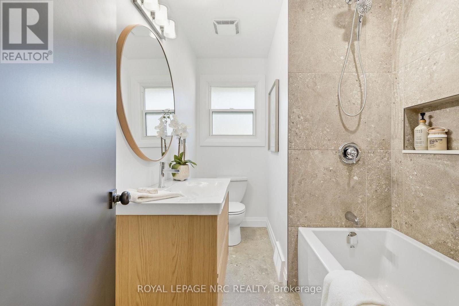 106 JACOBSON AVENUE - 15
