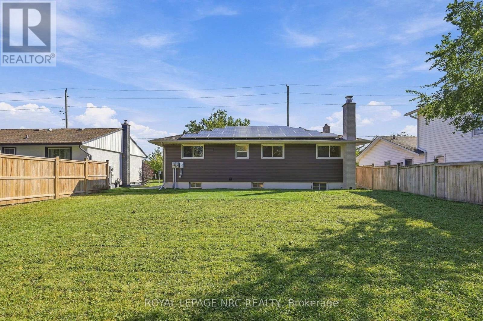 106 JACOBSON AVENUE - 26
