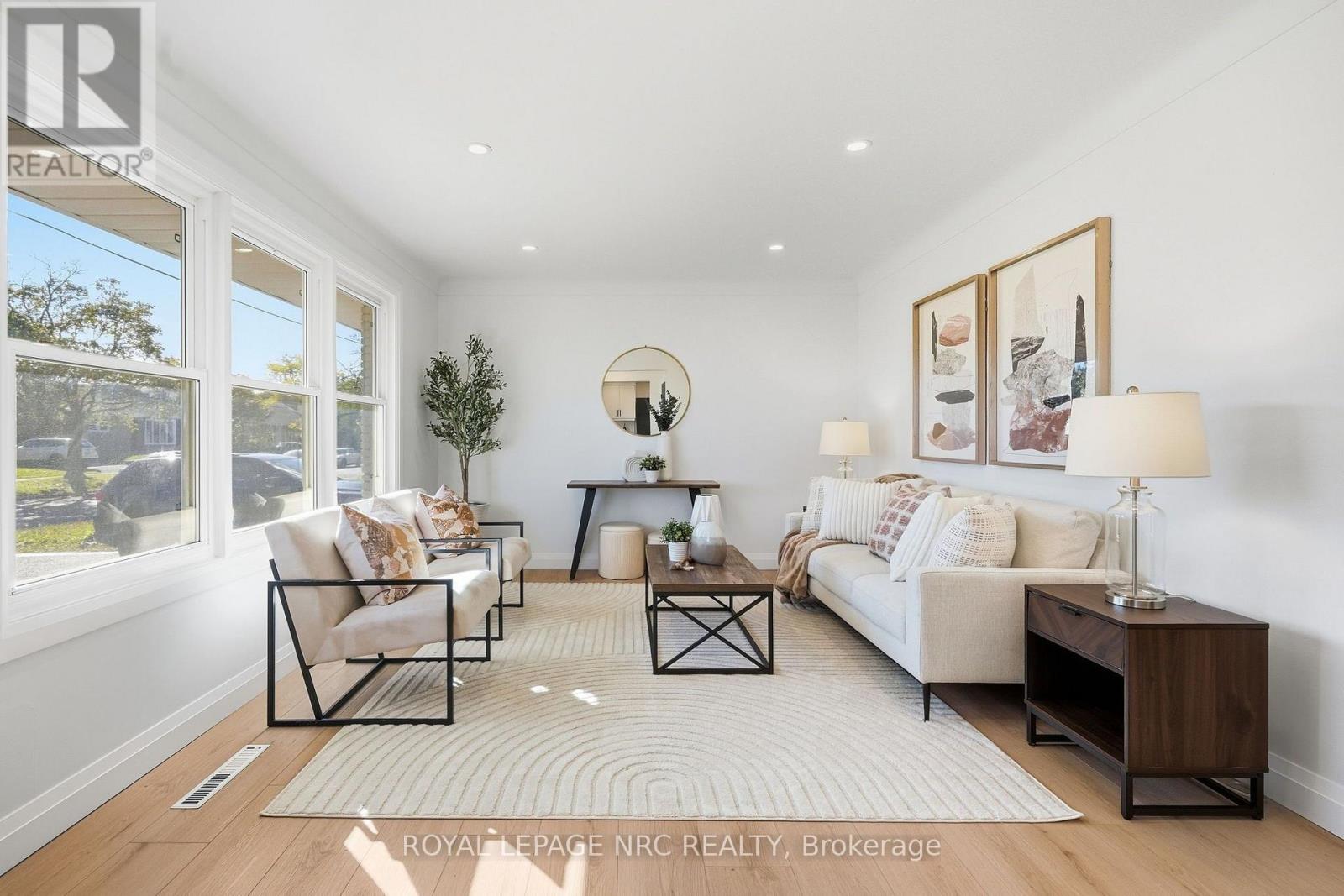 106 JACOBSON AVENUE - Image 4