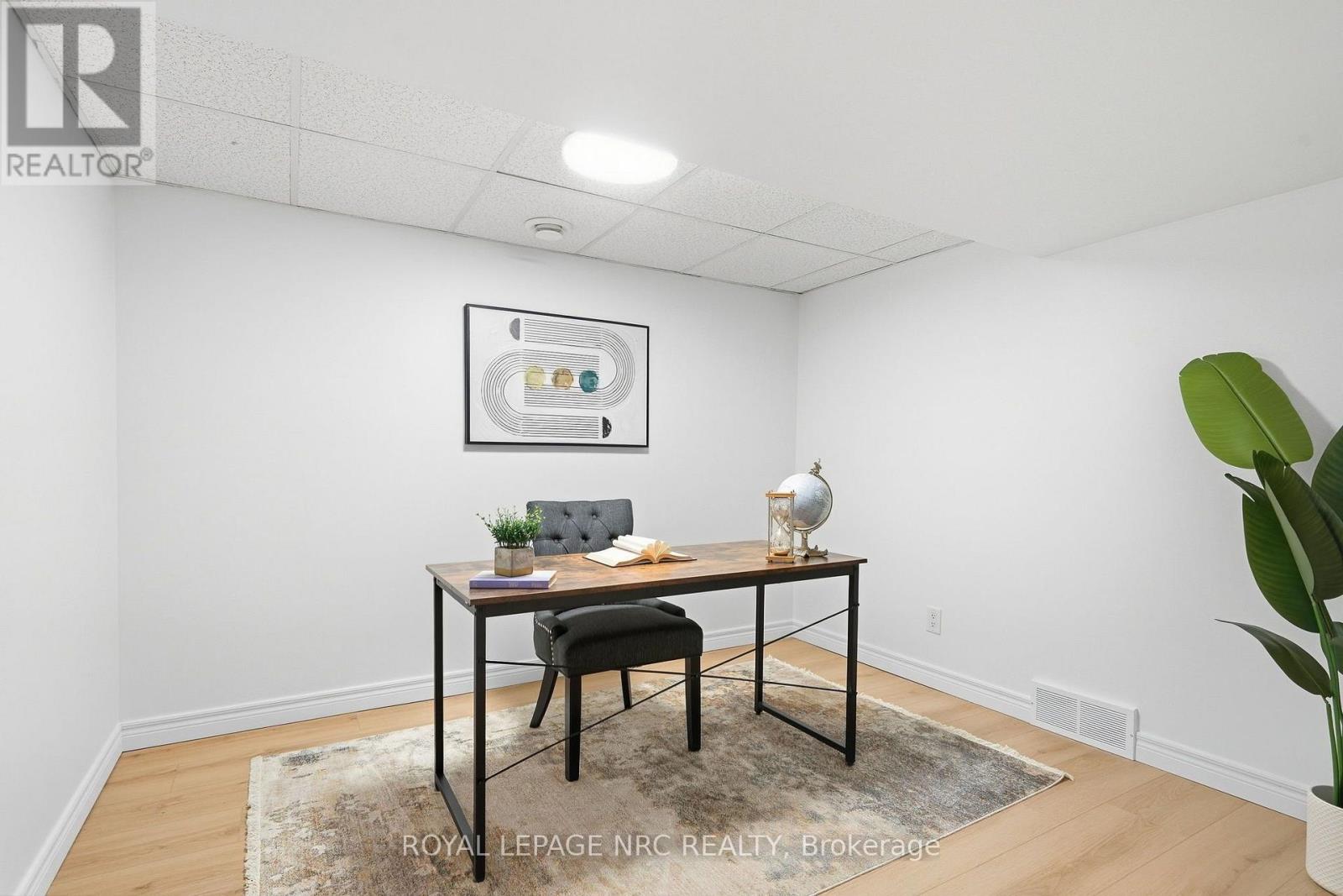 106 JACOBSON AVENUE - 22