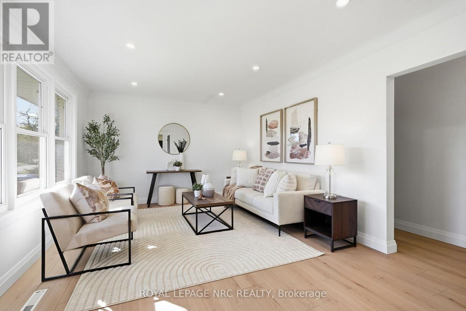 106 JACOBSON AVENUE - Image 5