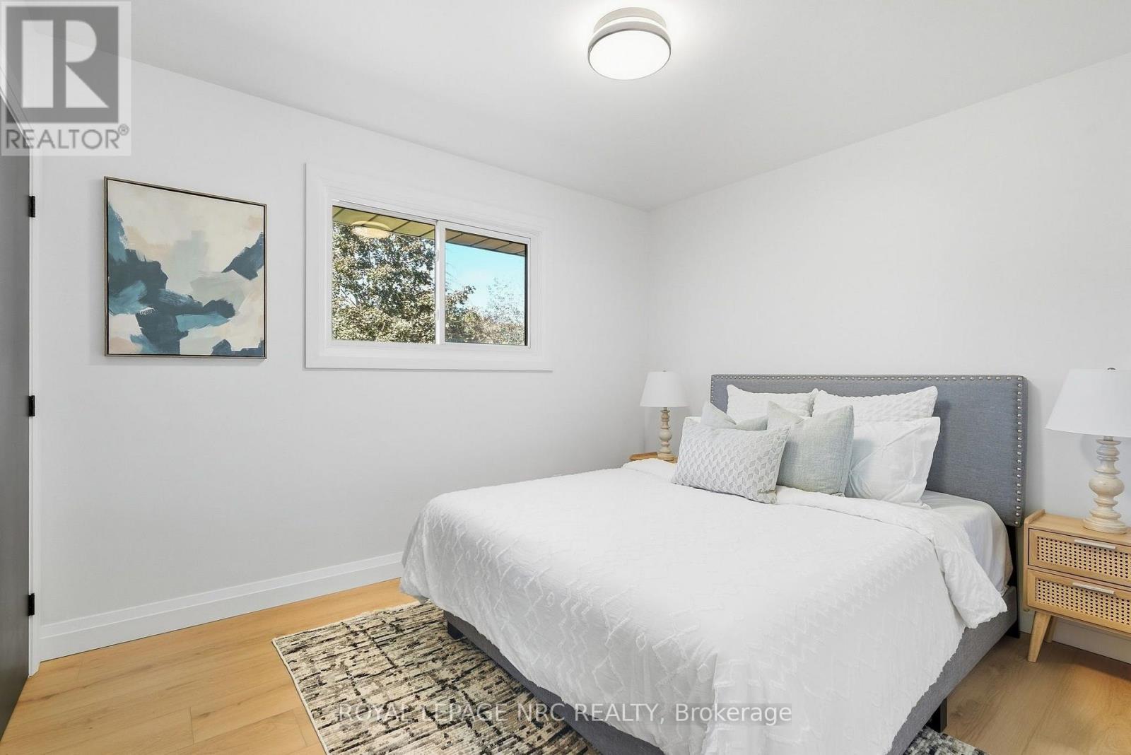 106 JACOBSON AVENUE - 14