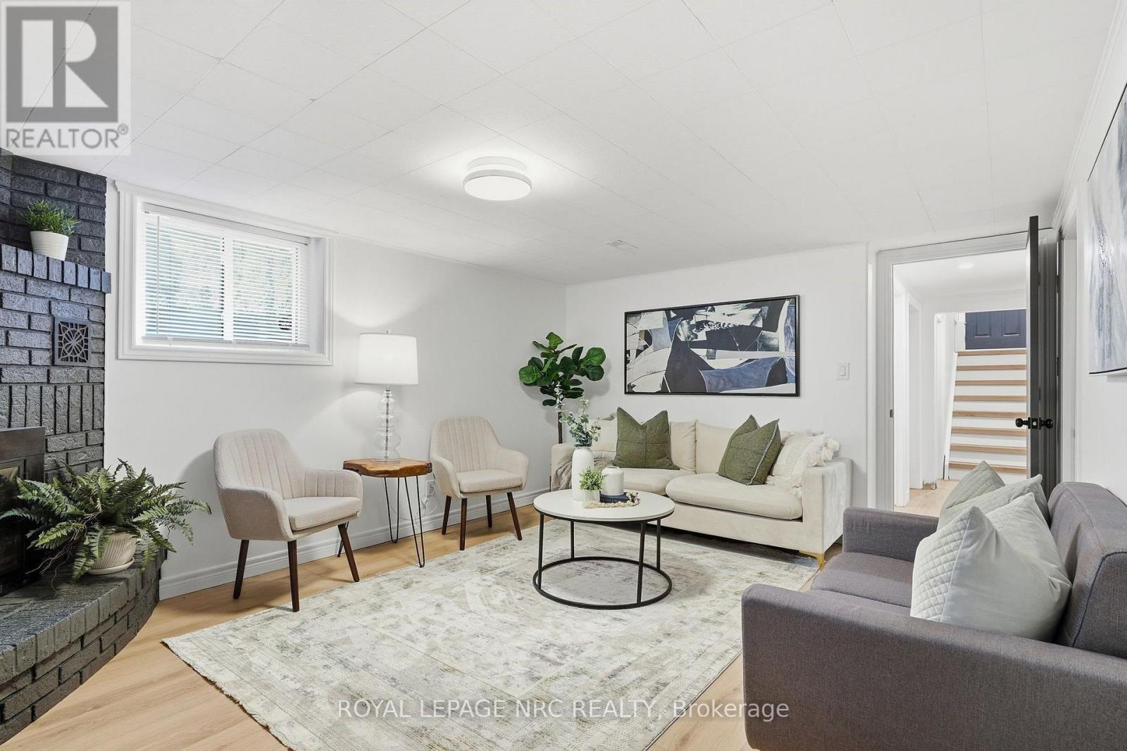 106 JACOBSON AVENUE - 19