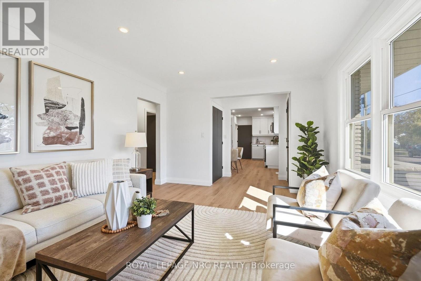 106 JACOBSON AVENUE - 6