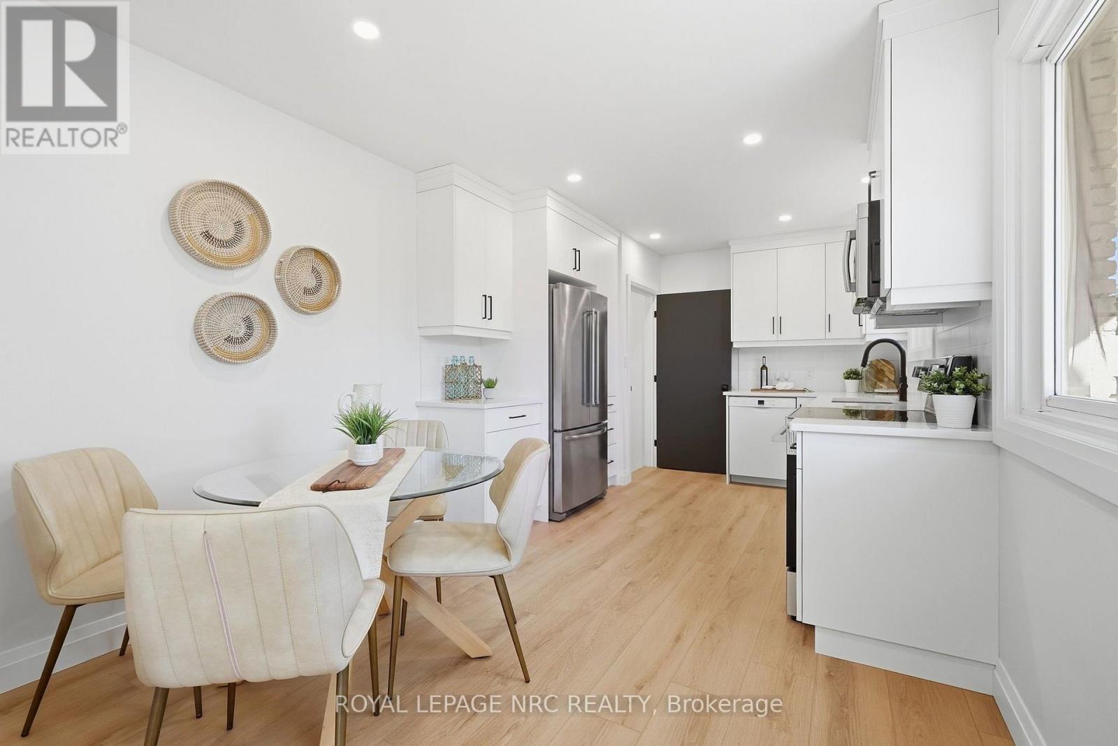 106 JACOBSON AVENUE - 7
