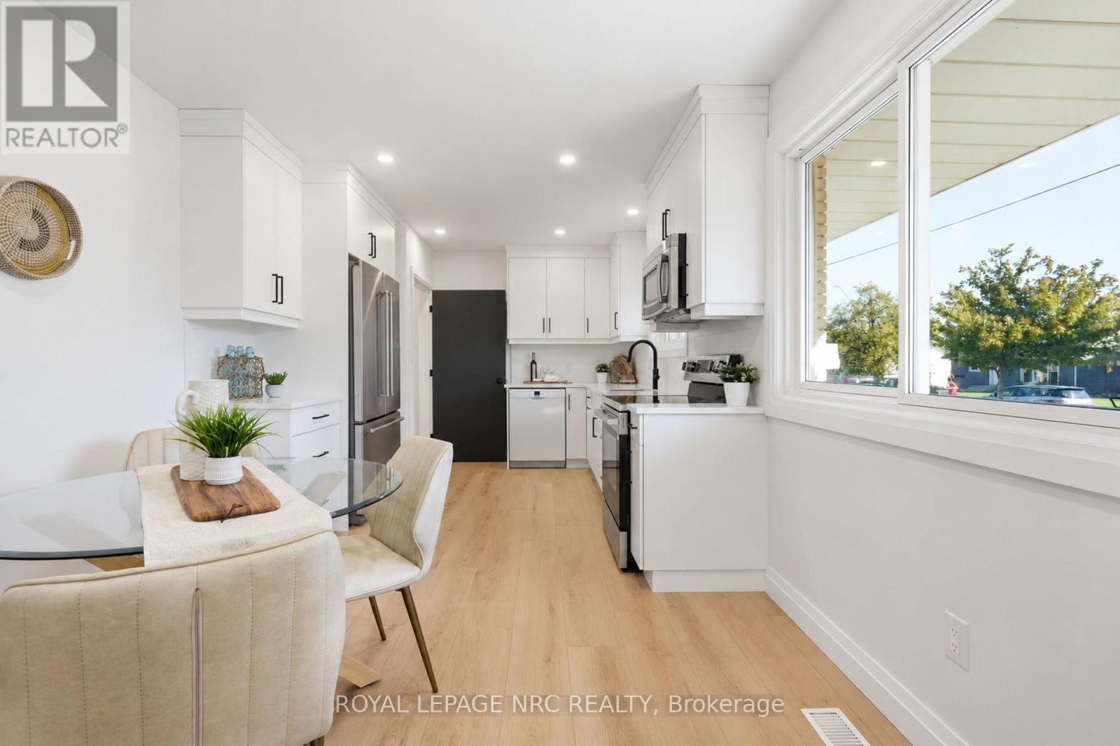 106 JACOBSON AVENUE - 9