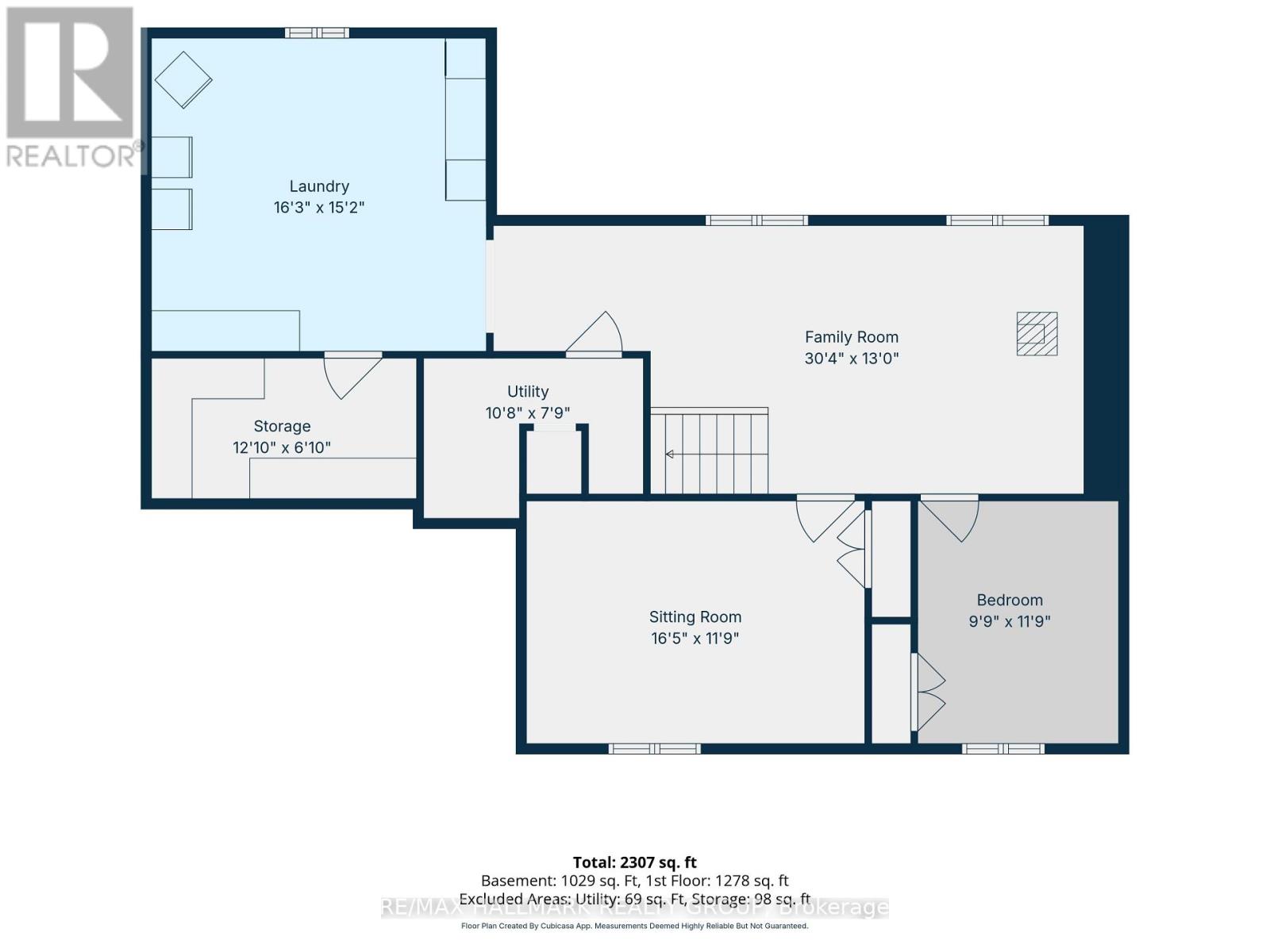 321 CONCESSION ROAD 2 - 44