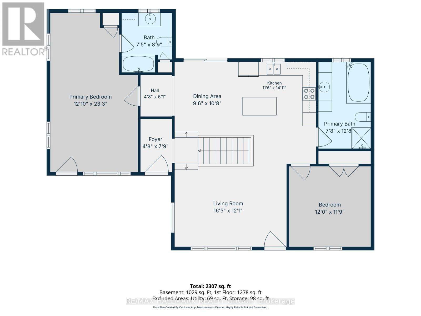 321 CONCESSION ROAD 2 - 45