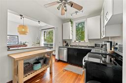 876 Fleet Avenue, Winnipeg, MB R3M1L5 Photo 11