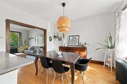876 Fleet Avenue, Winnipeg, MB R3M1L5 Photo 12