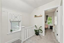 876 Fleet Avenue, Winnipeg, MB R3M1L5 Photo 14
