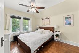 876 Fleet Avenue, Winnipeg, MB R3M1L5 Photo 15