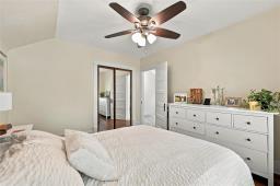 876 Fleet Avenue, Winnipeg, MB R3M1L5 Photo 16
