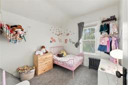 876 Fleet Avenue, Winnipeg, MB R3M1L5 Photo 17