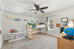 876 Fleet Avenue, Winnipeg, MB R3M1L5 Photo 18