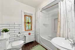 876 Fleet Avenue, Winnipeg, MB R3M1L5 Photo 19