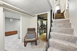 876 Fleet Avenue, Winnipeg, MB R3M1L5 Photo 20