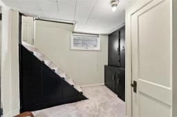 876 Fleet Avenue, Winnipeg, MB R3M1L5 Photo 21