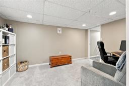876 Fleet Avenue, Winnipeg, MB R3M1L5 Photo 22