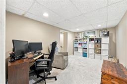 876 Fleet Avenue, Winnipeg, MB R3M1L5 Photo 23