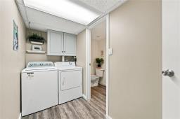 876 Fleet Avenue, Winnipeg, MB R3M1L5 Photo 24