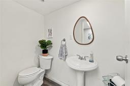 876 Fleet Avenue, Winnipeg, MB R3M1L5 Photo 25