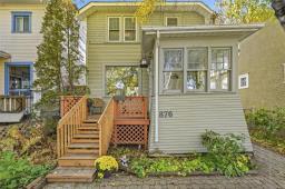 876 Fleet Avenue, Winnipeg, MB R3M1L5 Photo 27
