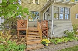 876 Fleet Avenue, Winnipeg, MB R3M1L5 Photo 28