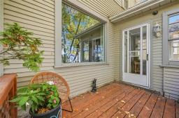 876 Fleet Avenue, Winnipeg, MB R3M1L5 Photo 29