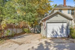 876 Fleet Avenue, Winnipeg, MB R3M1L5 Photo 31