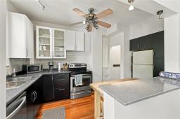 Laundry room - 876 Fleet Avenue, Winnipeg, MB R3M1L5 Photo 8