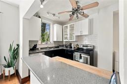 Utility room - 876 Fleet Avenue, Winnipeg, MB R3M1L5 Photo 9