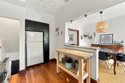 876 Fleet Avenue, Winnipeg, MB R3M1L5 Photo 10