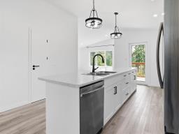 176 Ravenhill Drive, Kleefeld, MB R0A0V0 Photo 11