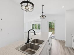 176 Ravenhill Drive, Kleefeld, MB R0A0V0 Photo 12