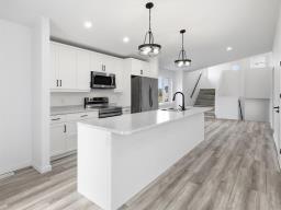 176 Ravenhill Drive, Kleefeld, MB R0A0V0 Photo 13
