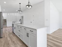 176 Ravenhill Drive, Kleefeld, MB R0A0V0 Photo 14