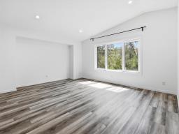 176 Ravenhill Drive, Kleefeld, MB R0A0V0 Photo 15