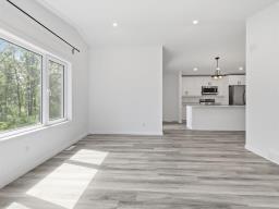 176 Ravenhill Drive, Kleefeld, MB R0A0V0 Photo 16