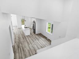 176 Ravenhill Drive, Kleefeld, MB R0A0V0 Photo 17