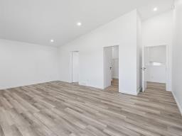 176 Ravenhill Drive, Kleefeld, MB R0A0V0 Photo 18